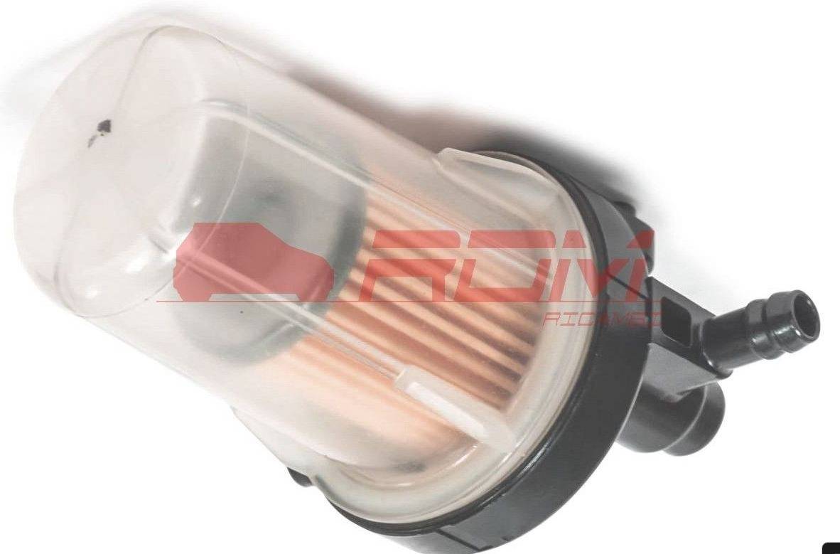 Filtru motorina complet – Aixam / Kubota – cod 6A32058862