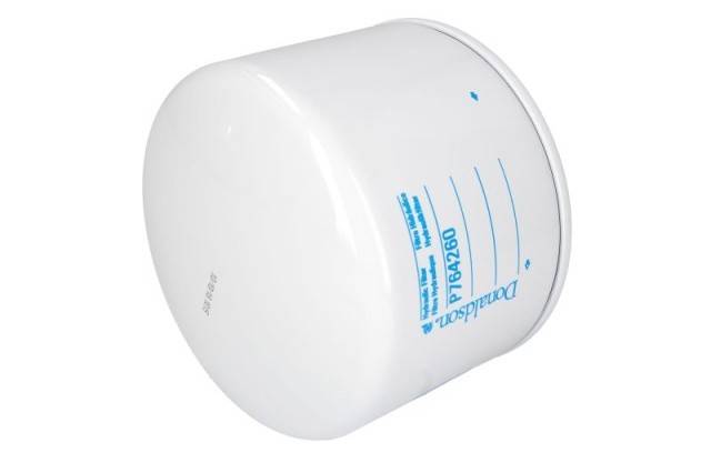 Filtru sistem hidraulic primar Donaldson