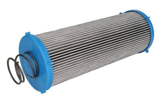 Filtru sistem hidraulic primar Donaldson