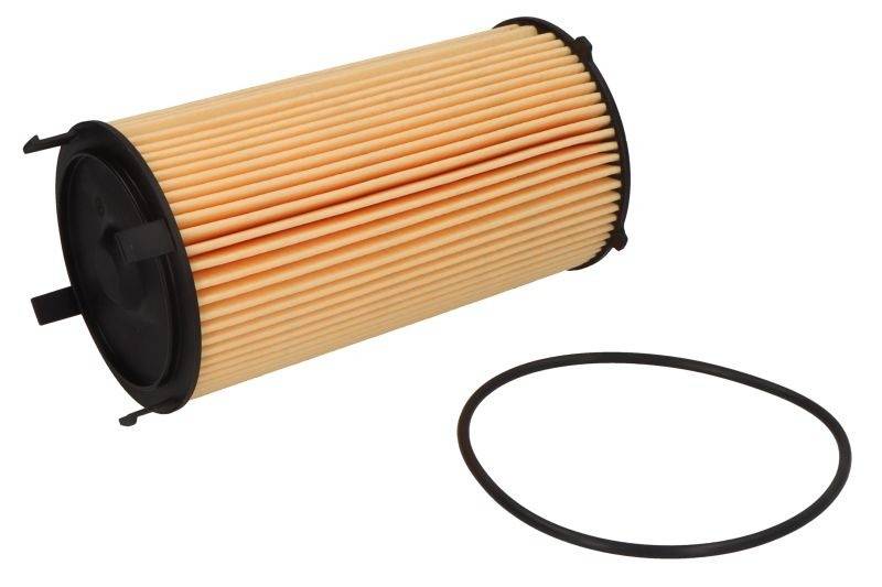 Filtru ulei original IVECO