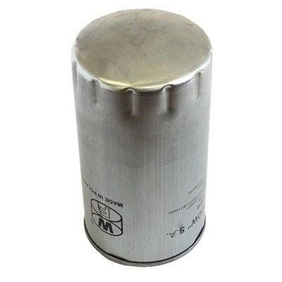 Filtru ulei URSUS, CLASS, DEUTZ, MF, SAME, LAMBORGINI, 3/4”-16UNFX95/72X146MM