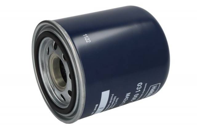Filtru uscator HALDEX