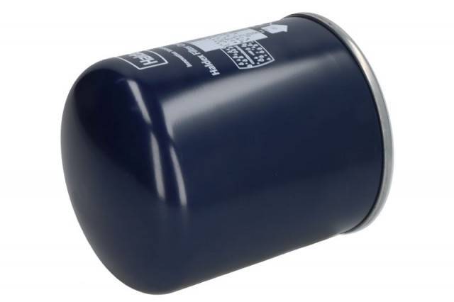 Filtru uscator RVI PREMIUM, MAGNUM, DX