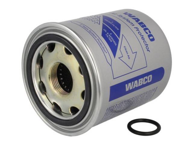 Filtru uscator WABCO