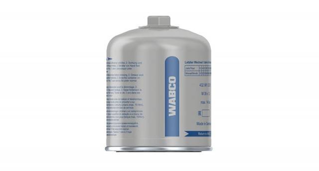 Filtru uscator WABCO