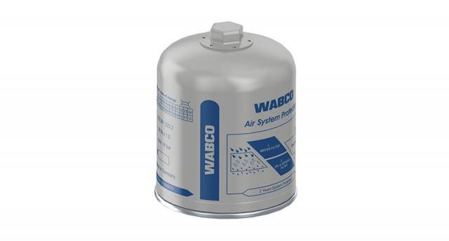 Filtru uscator WABCO