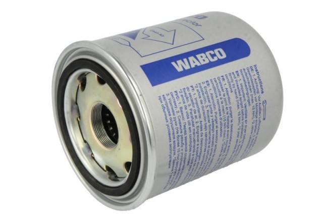 Filtru uscator WABCO