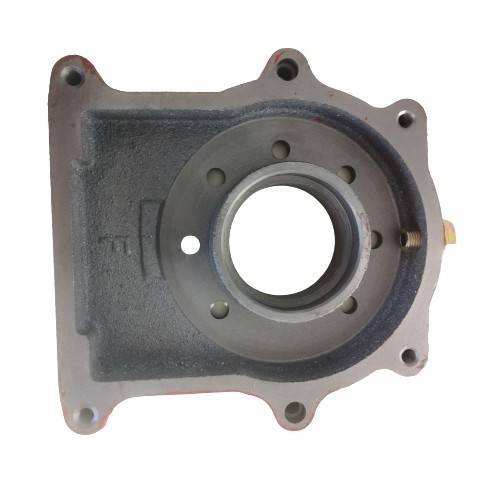 Flansa transmisie motosapa benzina 6.5, 7 CP