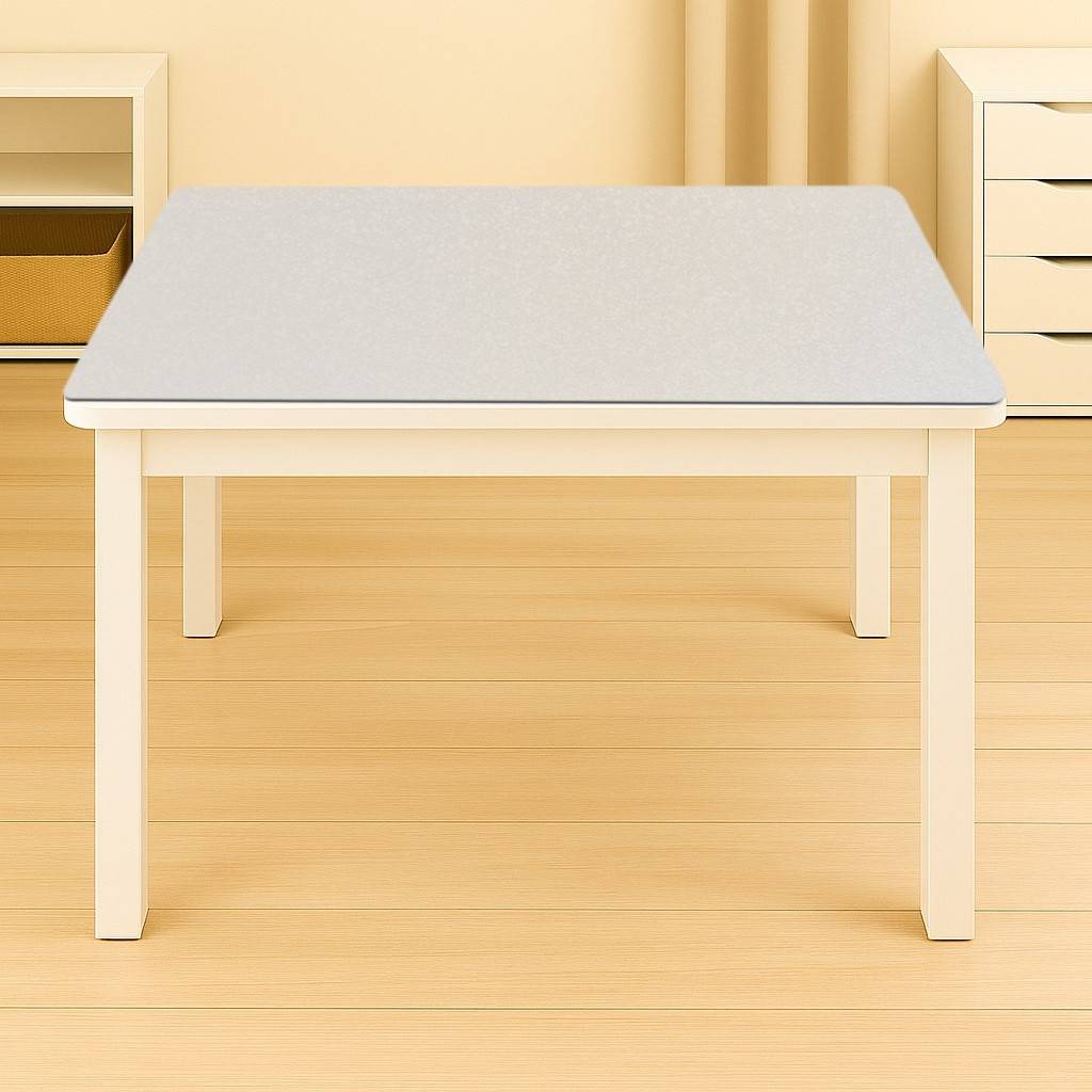 Folie protectie masa transparenta antiderapanta PVC siliconizat 100cm, grosime 1.2mm, model texturat 20m/rola Breckner Germany