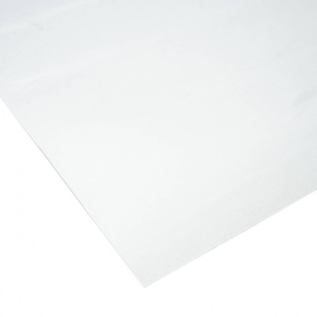 Folie protectie masa transparenta antiderapanta PVC siliconizat 100cm, grosime 1.2mm, model texturat 20m/rola Breckner Germany