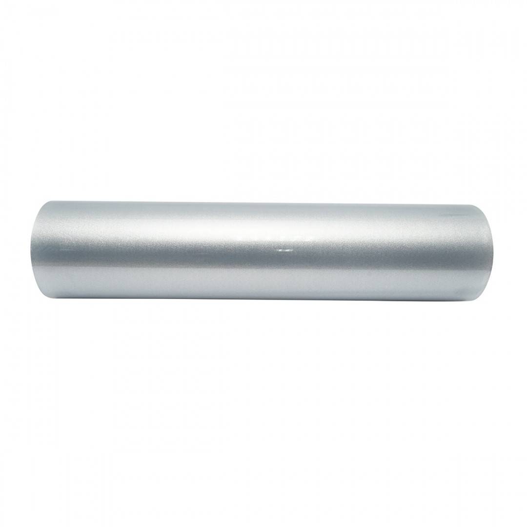 Folie protectie masa transparenta antiderapanta PVC siliconizat 100cm, grosime 1.2mm, model texturat 20m/rola Breckner Germany