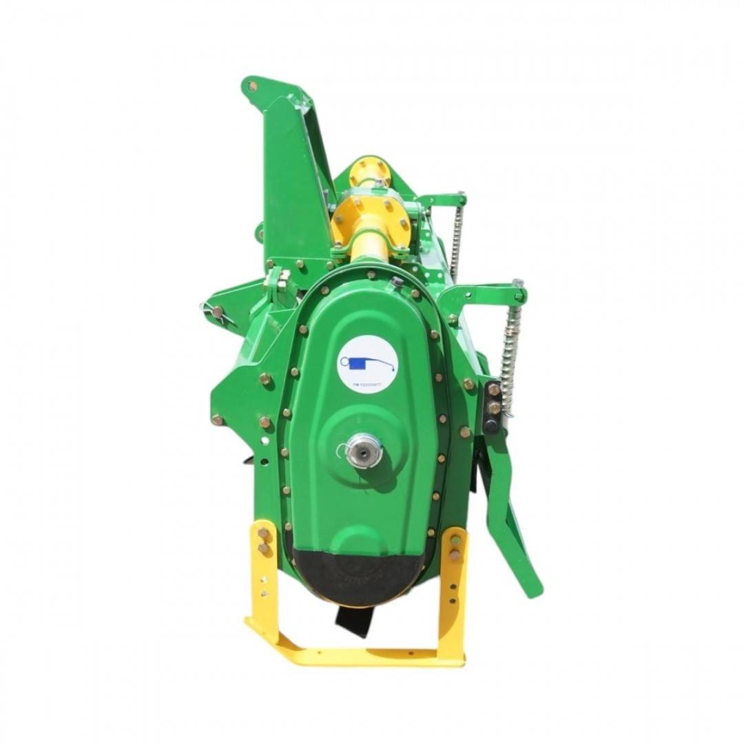 Freza agricola cu latimea de lucru 220cm THOR