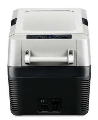 Frigider-congelator auto 30L 12/24V - DOMETIC