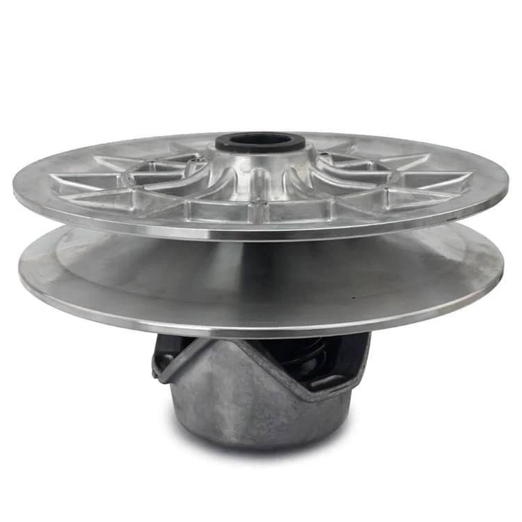 Fulie ambreiaj Atv CF Moto 500cc (0GR0-052000)