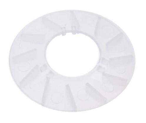 Fulie racire variator scuter 4T 50-80cc