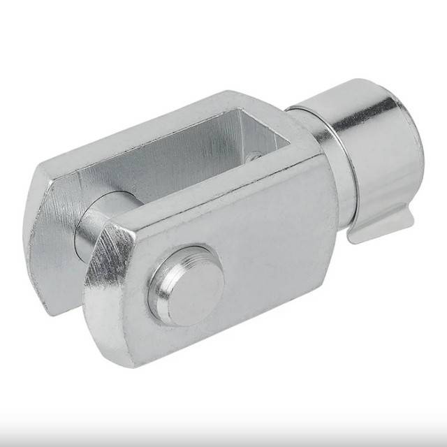 Furca tractiune M16 83x31mm