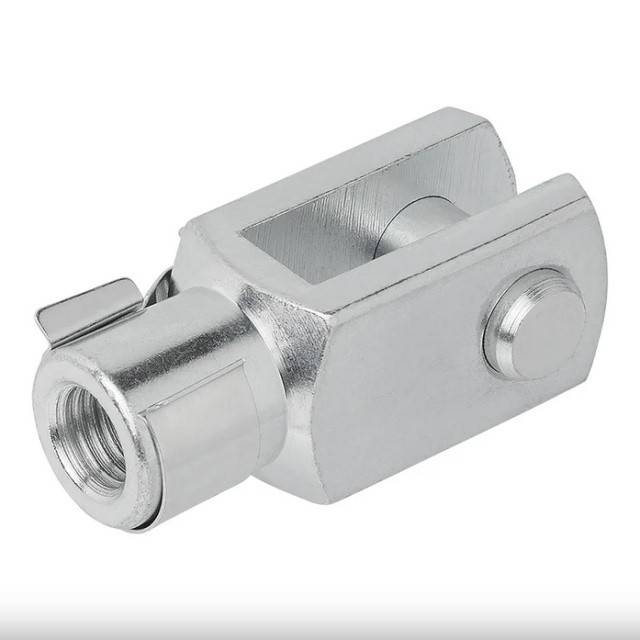 Furca tractiune M16 83x31mm