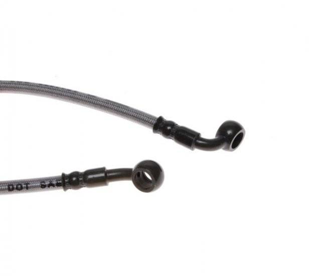 Furtun frana hidraulica ATV 200cc (1100mm)
