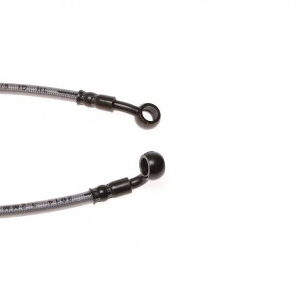 Furtun frana hidraulica ATV 200cc (400mm)