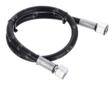 Furtun hidraulic 10 mm 750mm