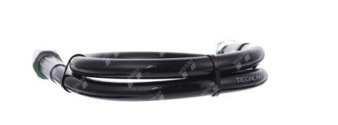 Furtun hidraulic 10 mm 750mm