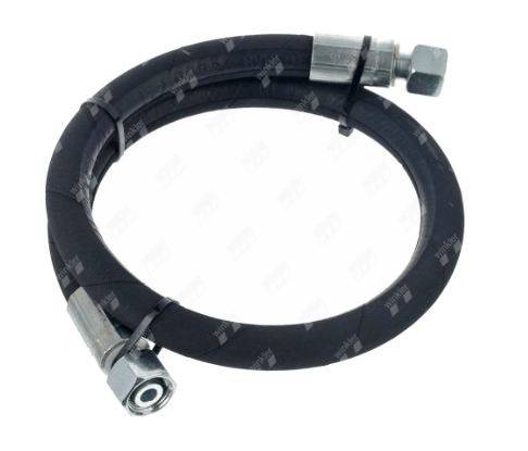 Furtun hidraulic 10mm 780mm