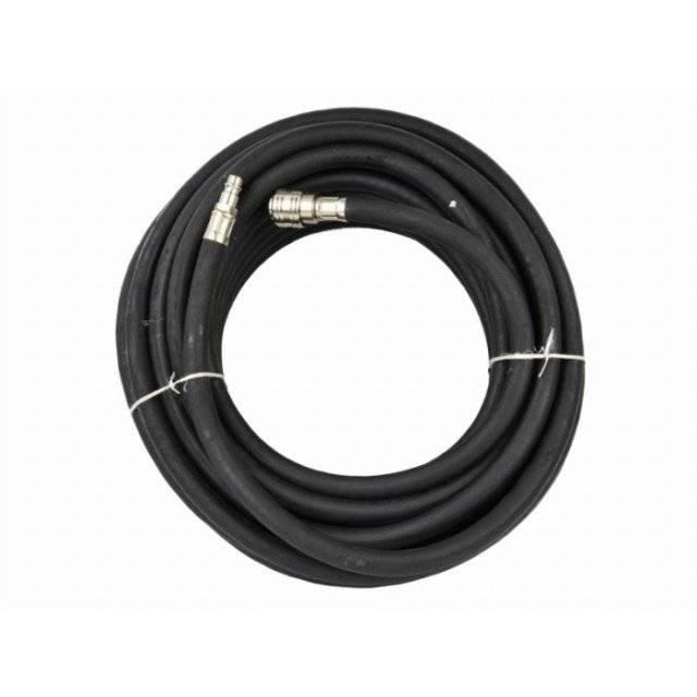 Furtun pentru compresor 20M 20BAR fi17mm