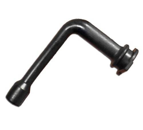 Furtun ulei drujba compatibil Stihl MS 240, MS 260, MS 340, MS 360, MS 361, MS 640, MS 660