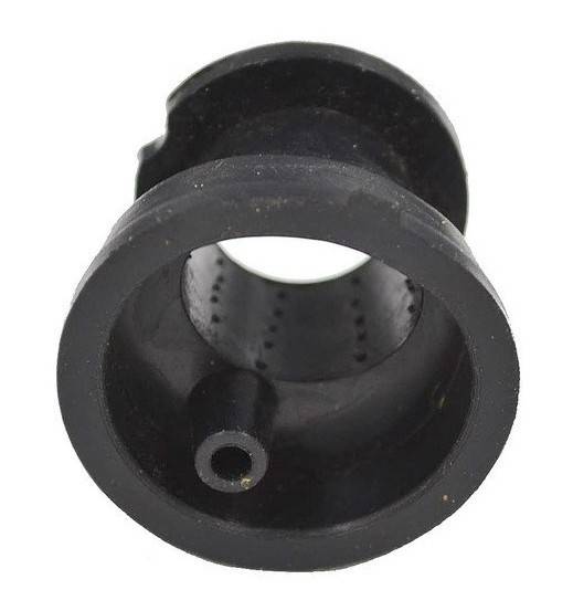 Galerie admisie drujba compatibila Stihl MS 170, MS 180, 017, 018 Taiwan