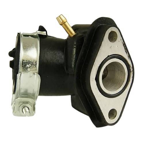 Galerie admisie scuter chinezesc 4T 50-80cc