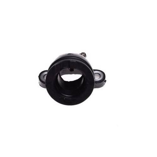 Galerie admisie scuter Piaggio Liberty , Sfera , Hexagon 125cc