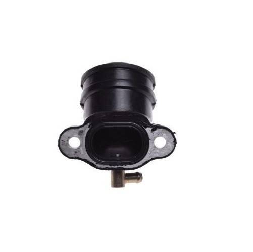 Galerie admisie scuter Piaggio Liberty , Sfera , Hexagon 125cc