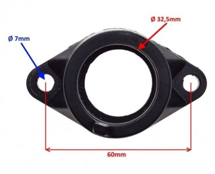 Galerie admisie scuter Suzuki GN125