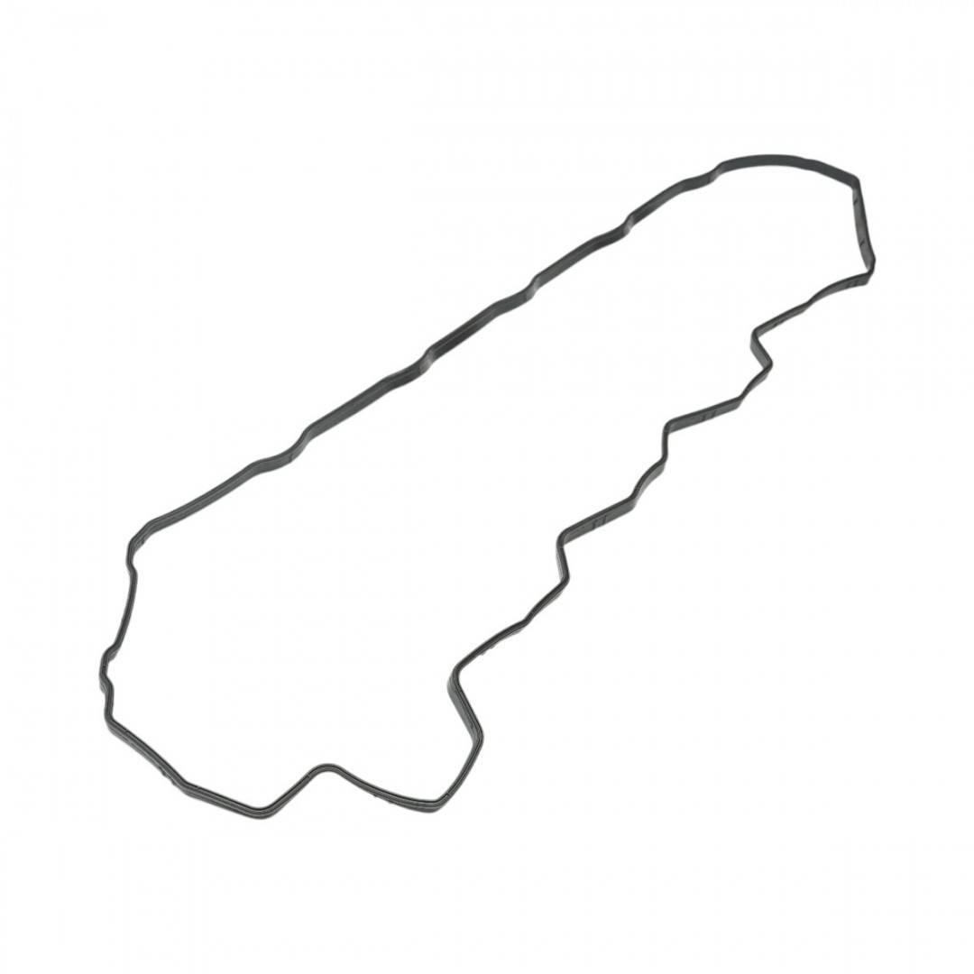 Garnitura capac culbutori Iveco EuroCargo cod OEM 504070040
