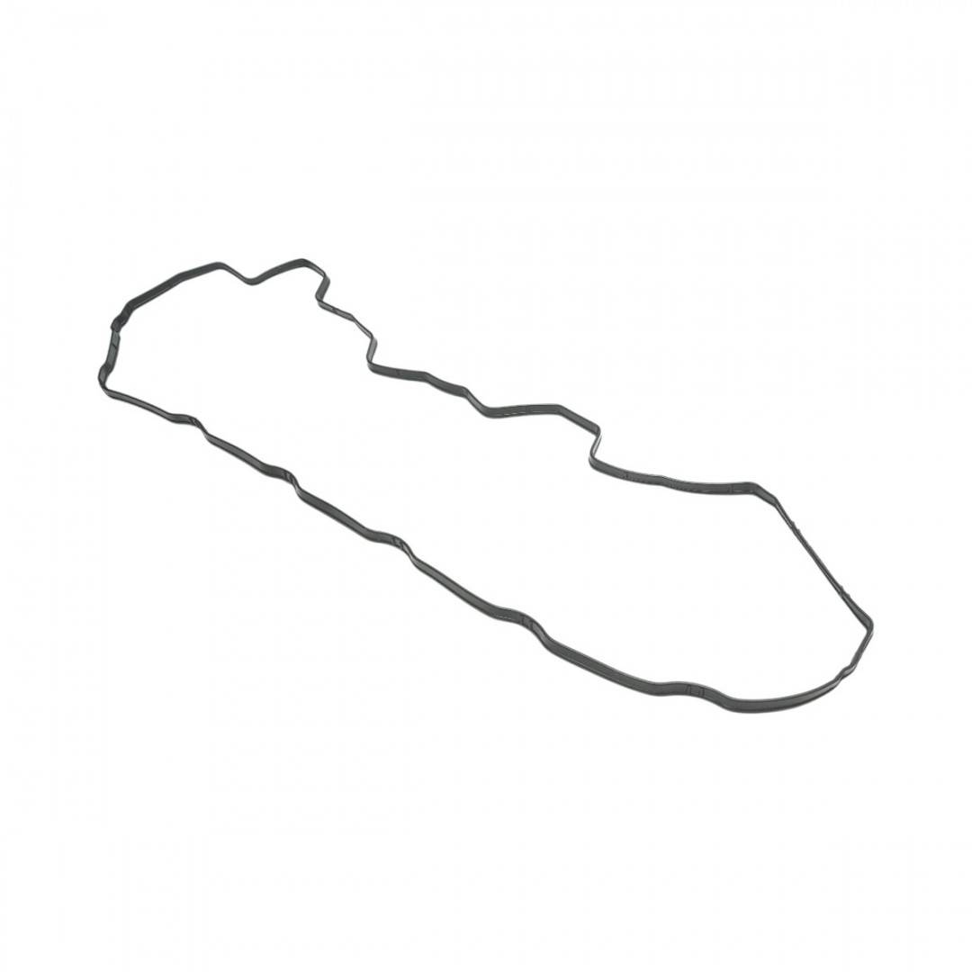 Garnitura capac culbutori Iveco EuroCargo cod OEM 504070040
