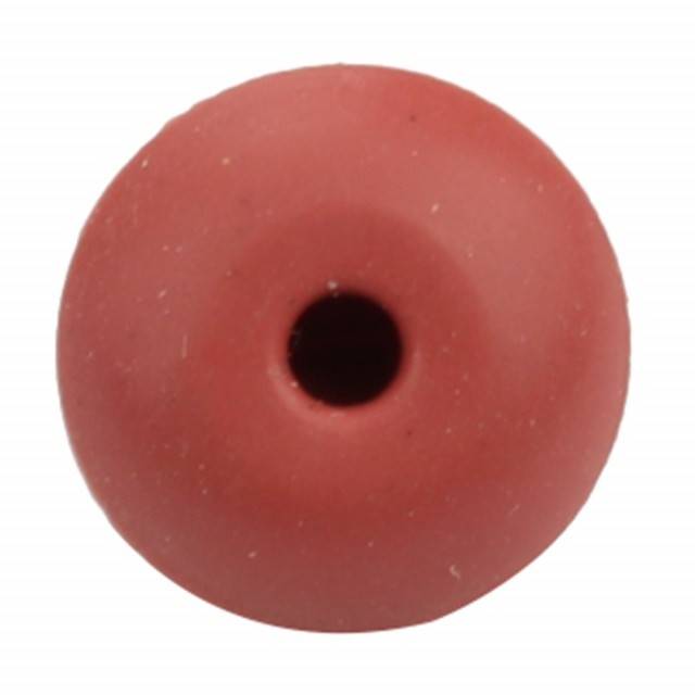 Garnitura carburator Walbro 10-06011