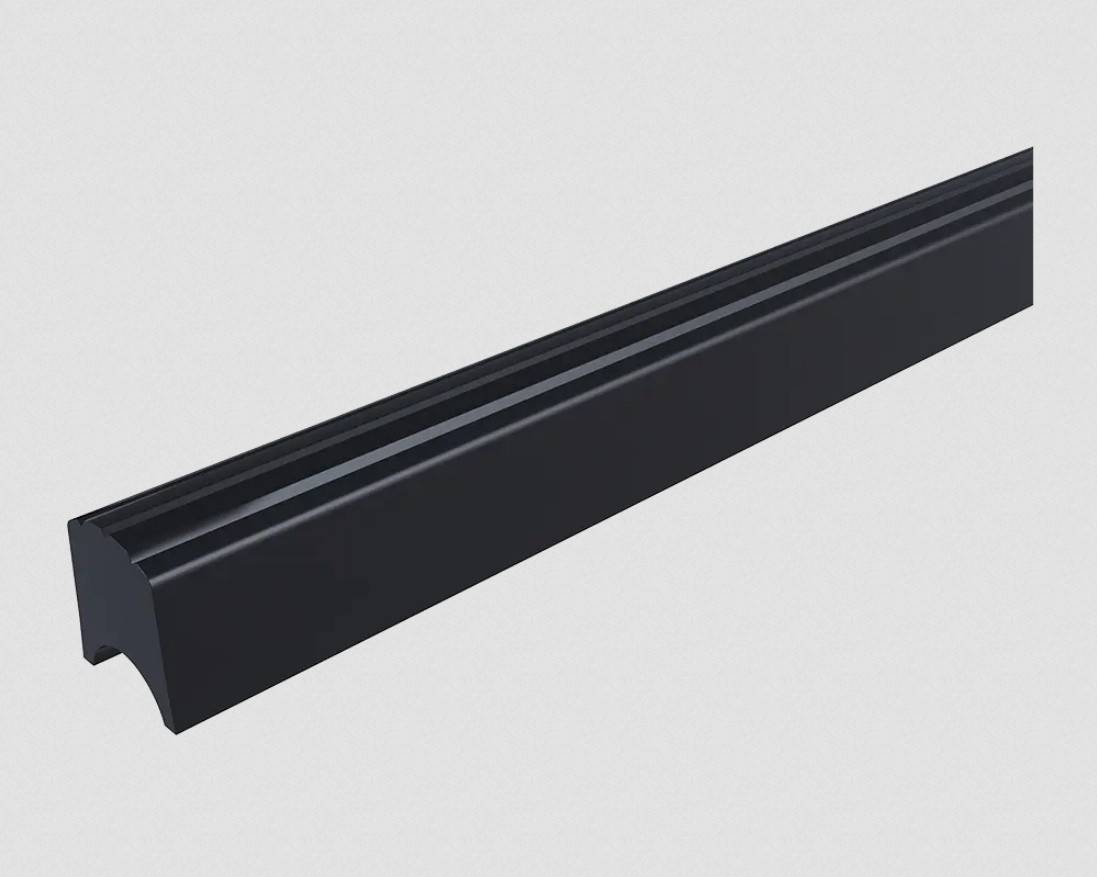 Garnitura de etansare PVC RIGID