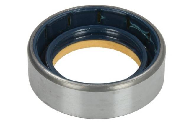 Garnitura diferential Carraro