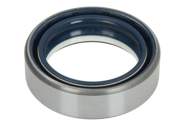 Garnitura diferential Carraro