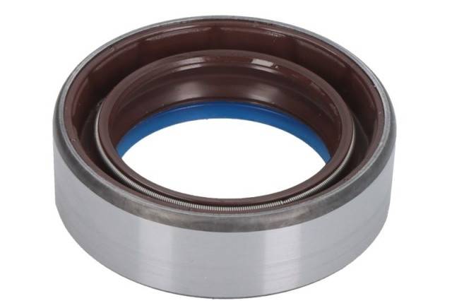 Garnitura diferential Carraro