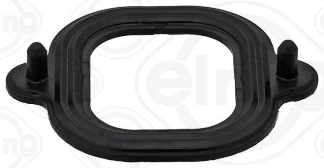 Garnitura galerie admisie Elring