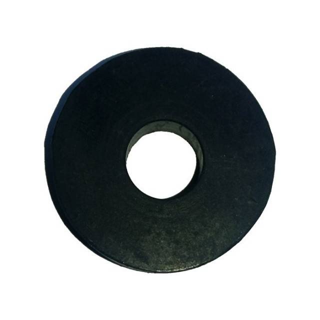 Garnitura O-ring 11x31,5x7,5mm