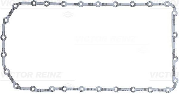 Garnitura pompa ulei Victor Reinz