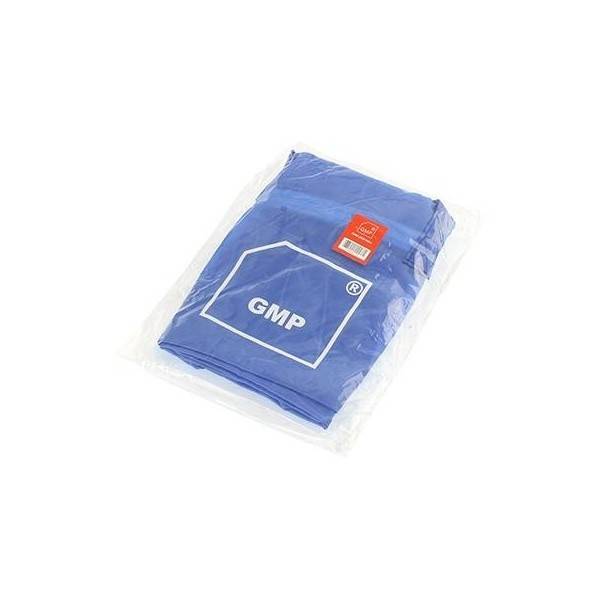 Geanta accesorii auto