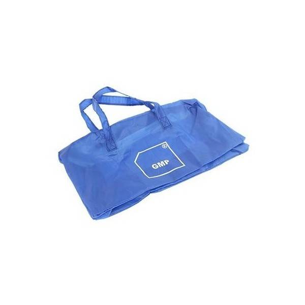 Geanta accesorii auto