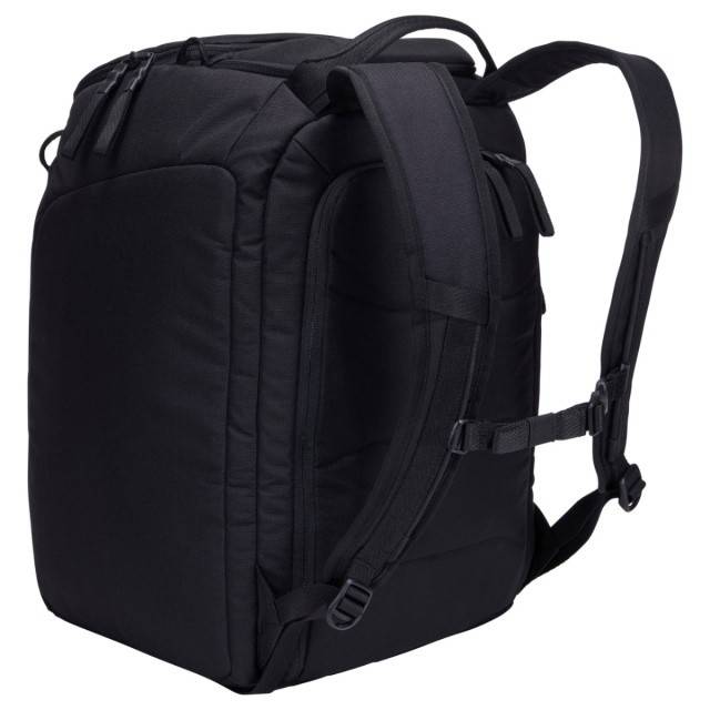 Geanta clapari Thule RoundTrip, 45L, Negru