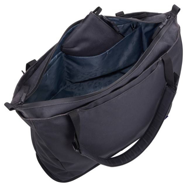 Geanta de umar, Thule, Aion Tote Bag, 23L, Black