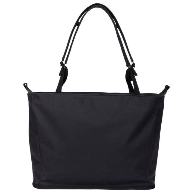Geanta de umar, Thule, Aion Tote Bag, 23L, Black