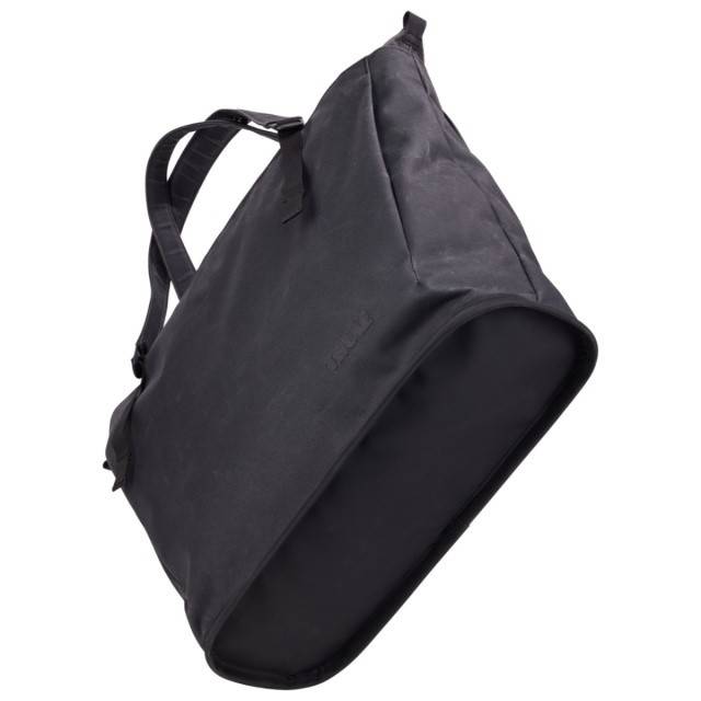Geanta de umar, Thule, Aion Tote Bag, 23L, Black