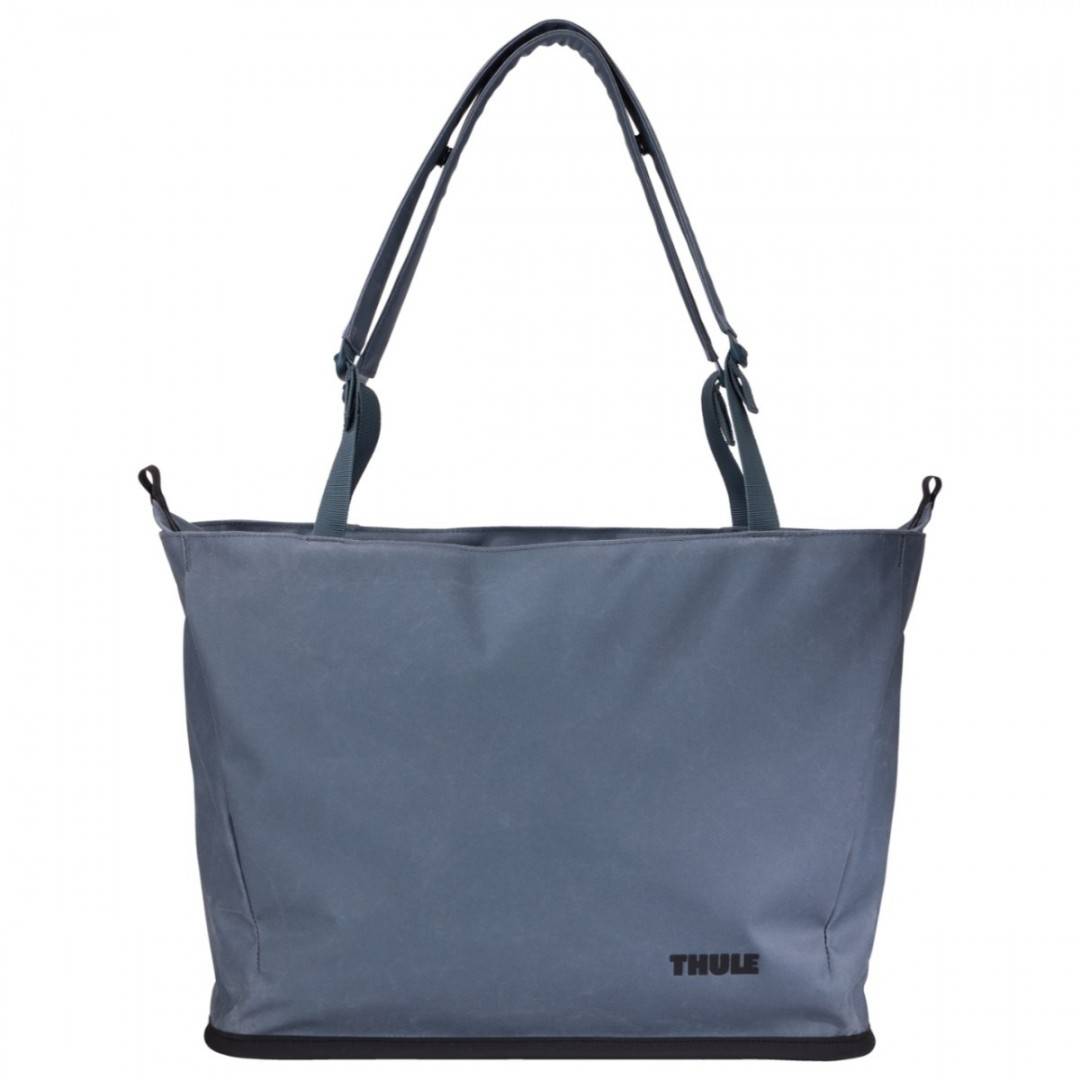 Geanta de umar, Thule, Aion Tote Bag, 23L, Dark Slate